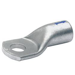 Klauke 120B12 kabelové oko 180 ° M12 120 mm² 1 ks