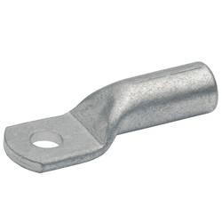Klauke 110R16 kabelové oko 180 ° M16 150 mm² 1 ks