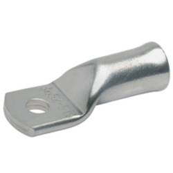 Klauke 711F12 kabelové oko 180 ° M12 185 mm² 1 ks