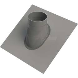 Helios Ventilatoren 3546