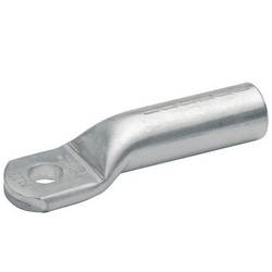 Klauke 205R10 205R10 kabelové oko 180 ° M10 50 mm² 1 ks
