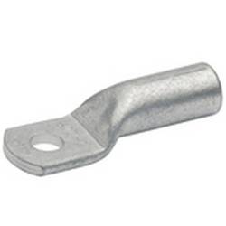 Klauke 111R12 Zubehör Kabel kabelové oko 180 ° M12 185 mm² 1 ks