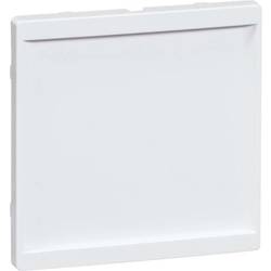 PEHA by Honeywell kryt záslepka 810511 1 ks
