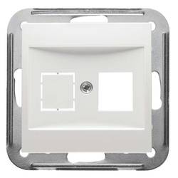 PEHA by Honeywell kryt kryt 318421