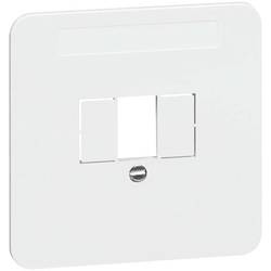 PEHA by Honeywell kryt kryt 510311