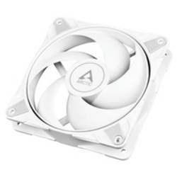 Arctic ACFAN00293A PC větrák s krytem bílá (š x v x h) 120 x 25 x 120 mm