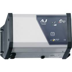 Studer síťový měnič AJ 500-12, 500 W, 12 V/DC -> 230 V/AC