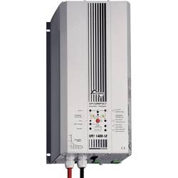 Studer síťový měnič XPC+ 1400-12S, 1400 W, 12 V/DC -> 230 V/AC