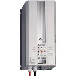 Studer síťový měnič XPC+ 2200-24S, 2200 W, 24 V/DC -> 230 V/AC