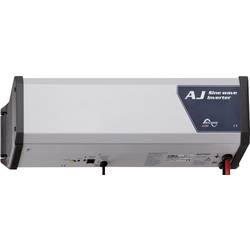 Studer síťový měnič AJ 1300-24-S, 1300 W, 24 V/DC -> 230 V/AC