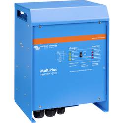 Victron Energy síťový měnič MultiPlus 24/3000/70-50, 3000 W, 24 V/DC -> 230 V/AC, zabudovaná nabíječka