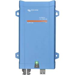 Victron Energy síťový měnič MultiPlus, 500 W, 12 V/DC -> 230 V/AC, zabudovaná nabíječka
