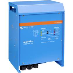 Victron Energy síťový měnič MultiPlus C 12/3000/120-16, 3000 W, 12 V/DC -> 230 V/AC, zabudovaná nabíječka