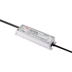Barthelme LED driver konstantní napětí 240 W 0 mA - 10 A 24 V 1 ks