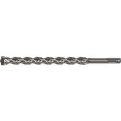 Heller Tools Bionic 15623 tvrdý kov příklepový vrták 6 mm Celková délka 160 mm SDS plus 1 ks