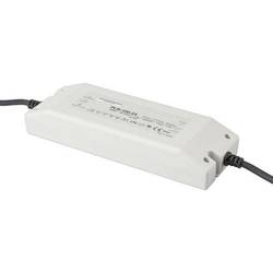 Barthelme LED driver 30 W 0 mA - 1.25 A 16.8 - 24 V 1 ks