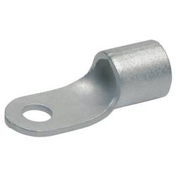 Klauke 165812 kabelové oko 180 ° M12 95 mm² 1 ks