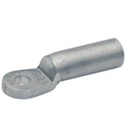 Klauke 270R10 kabelové oko 180 ° M10 185 mm² 1 ks