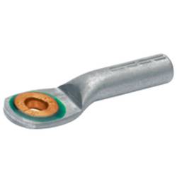 Klauke 307R10 kabelové oko 180 ° M10 95 mm² 1 ks
