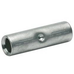 Klauke 131R krimpovací spojka 185 mm² stříbrná 1 ks