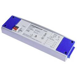Barthelme LED driver Energetická třída (EEK2021) G (A - G) 424 W 1 ks