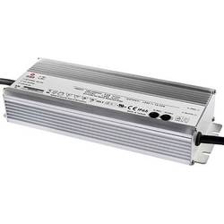 Barthelme LED driver konstantní napětí 320 W 0 mA - 13.34 A 24 V 1 ks