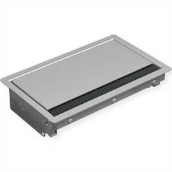 Bachmann 338.0203 vestavný rám 1 ks