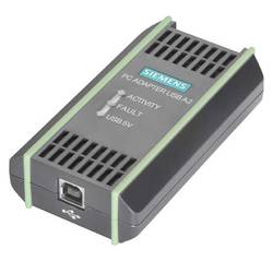 Siemens 6GK1571-0BA00-0AA0 adaptér, 12 MBit/s