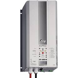Studer síťový měnič XPC+ 2200-48, 2200 W, 48 V/DC -> 230 V/AC
