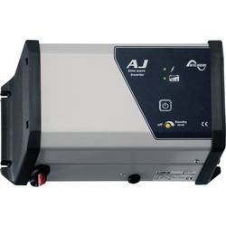 Studer síťový měnič AJ 600-24-S, 600 W, 24 V/DC -> 230 V/AC