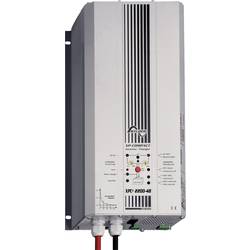 Studer síťový měnič XPC+ 2200-48S, 2200 W, 48 V/DC -> 230 V/AC