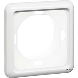 PEHA by Honeywell rámeček rám bílá 203611