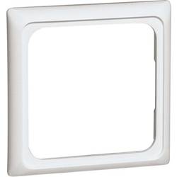 PEHA by Honeywell rámeček rám čistě bílá 240111 1 ks