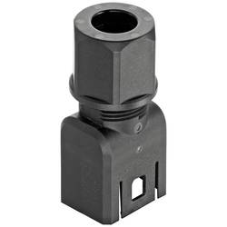 konektor Han 1A-back shell 5,7-10mm 09100000400 Harting 1 ks