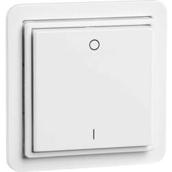 PEHA by Honeywell kompletní sada nástěnný vysílač bílá 188713 1 ks