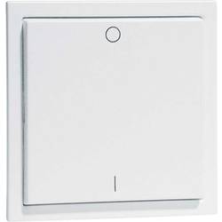 PEHA by Honeywell kompletní sada nástěnný vysílač bílá 384413 1 ks