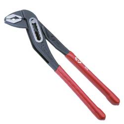 C.K T3659A 240 instalatérské SIKO kleště Velikost klíče 33 mm 240 mm