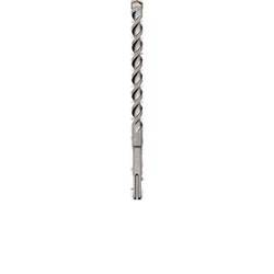 Heller Tools 25307 9 tvrdý kov příklepový vrták 6 mm Celková délka 160 mm SDS plus 1 ks
