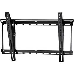 Ergotron 60-612 Neo-Flex Tilting Wall Mount TV držák na zeď naklápěcí, 94,0 cm (37) - 160,0 cm (63), 60-612