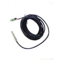 Victron Energy Temp. sensor for BlueSolar PWM-Pro Charge Controller SCC940100100 Teplotní senzor