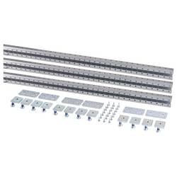Hensel 20001517 montážní rám 1 ks