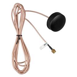 Victron Energy ANT100200200 Outdoor LTE-M Puck Anténa