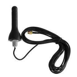 Victron Energy GSM900100400 Outdoor 4G GSM Antenna Vnější anténa