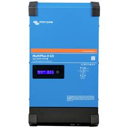 Victron Energy měnič napětí MultiPlus-II 24/3000/70-32 230V GX, 3000 W, 24 V -> 230 V, zabudovaná nabíječka
