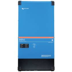 Victron Energy měnič napětí MultiPlus-II 48/15000/200-100, 15000 W, 48 V -> 230 V, zabudovaná nabíječka
