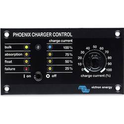 Victron Energy REC010001110 Phoenix Charger Control kabelová průchodka