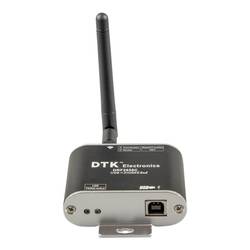 Victron Energy ASS300420200 Zigbee to USB converter Konvertor