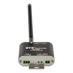 Victron Energy ASS300420100 Zigbee to RS485 converter Konvertor