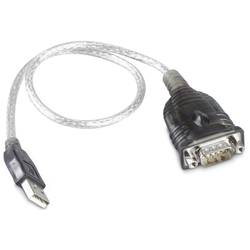 Victron Energy ASS030200000 RS232 to USB converter Datové kabely