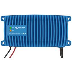 Victron Energy nabíjecí stanice Blue Smart IP67 Charger 24/12 (1+Si) Nabíjecí proud (max.) 24 A